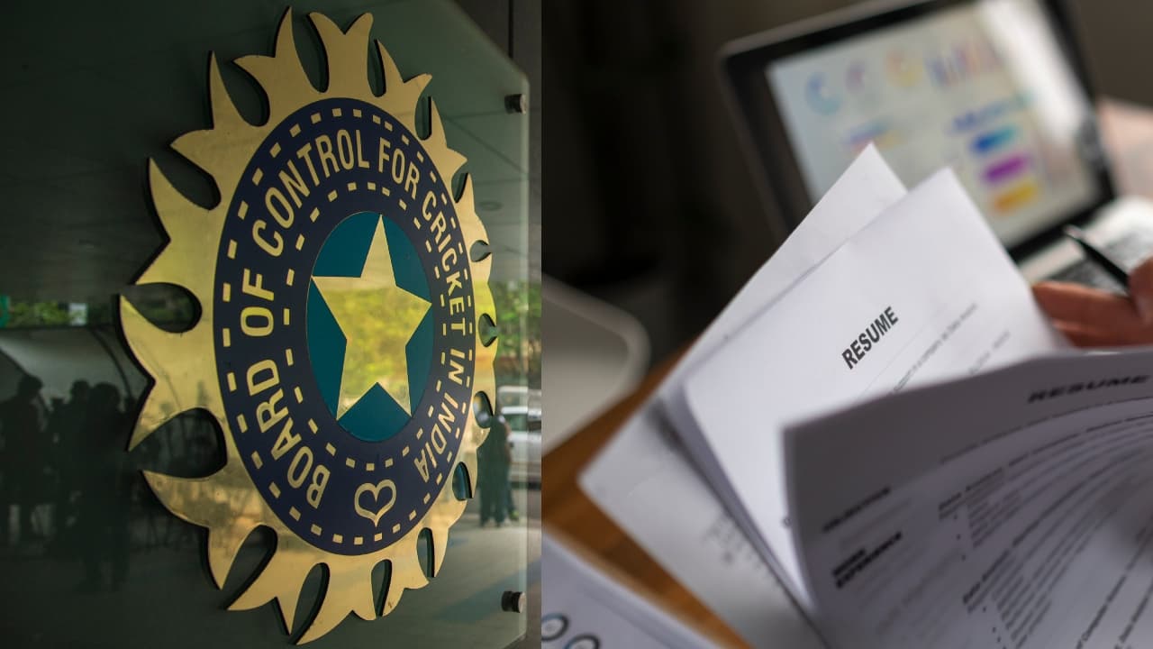 డ్రీమ్11 ఎగ్జిట్‌తో భారత జట్టు స్పాన్సర్ ఖాళీ