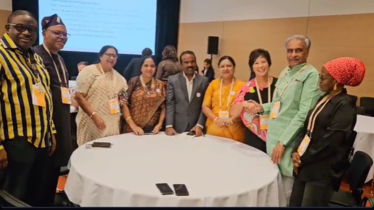 50ನೇ ನ್ಯಾಷನಲ್ ಕಾನ್ಫರೆನ್‌ಸ್‌ ಆಫ್ ಸ್ಟೇಟ್ ಲೆಜಿಸ್ಲೇಚರ್ ಶೃಂಗ ಸಭೆ