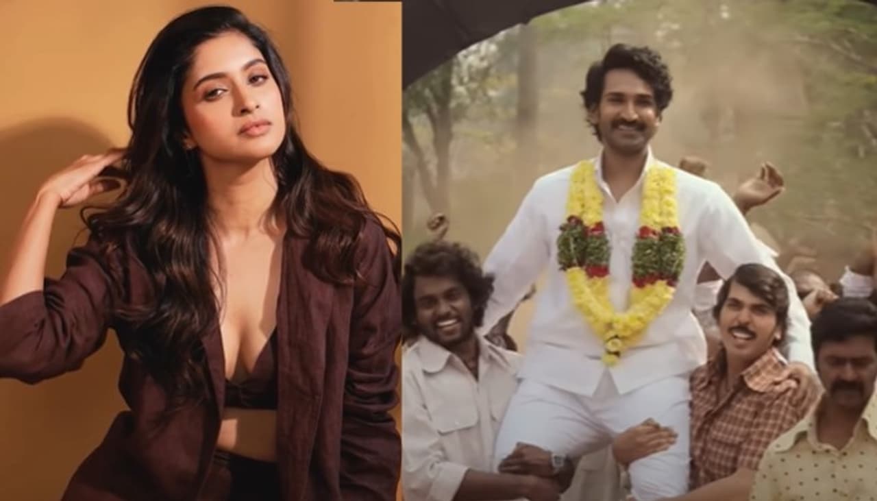 మయసభ వెబ్ సిరీస్ కి సూపర్ రెస్పాన్స్ మయసభ వెబ్ సిరీస్ కి సూపర్ రెస్పాన్స్