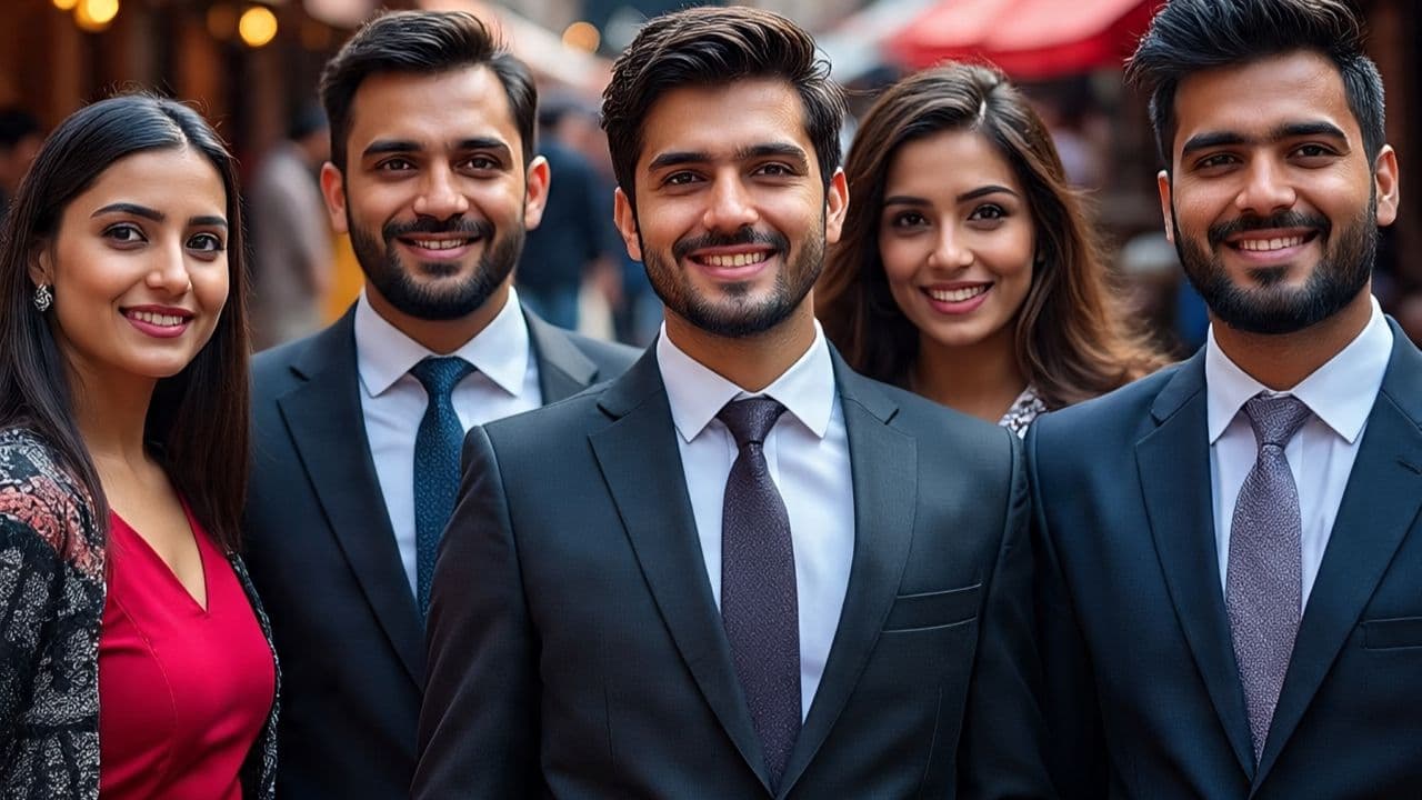 సెంట్రల్ గవర్నమెంట్ జాబ్స్ భర్తీ