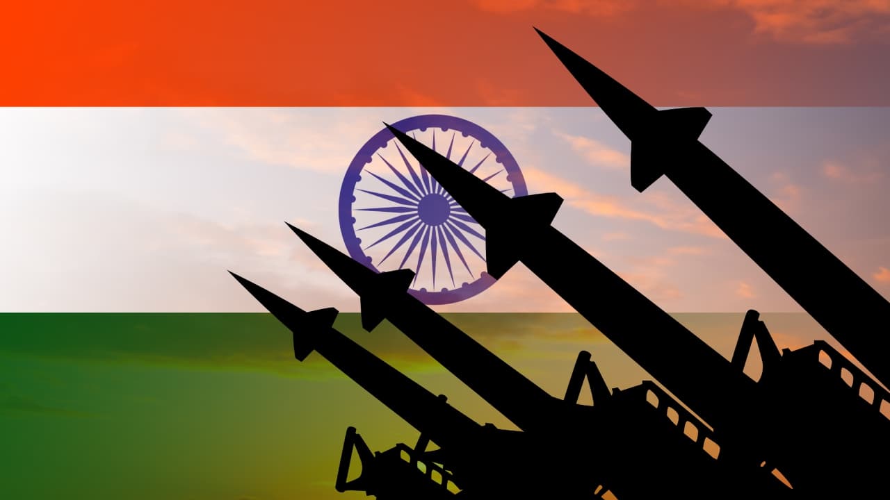 5 सरकारी नौकरियां जो सीधे तौर पर हुई हैं 5 सरकारी नौकरियां जो सीधे तौर पर हुई हैं