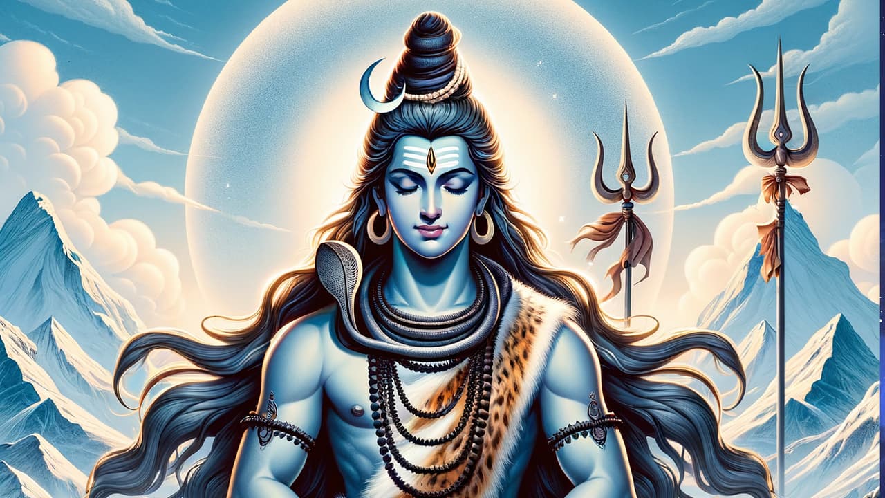 శ్రావణ పౌర్ణమి దానాలు