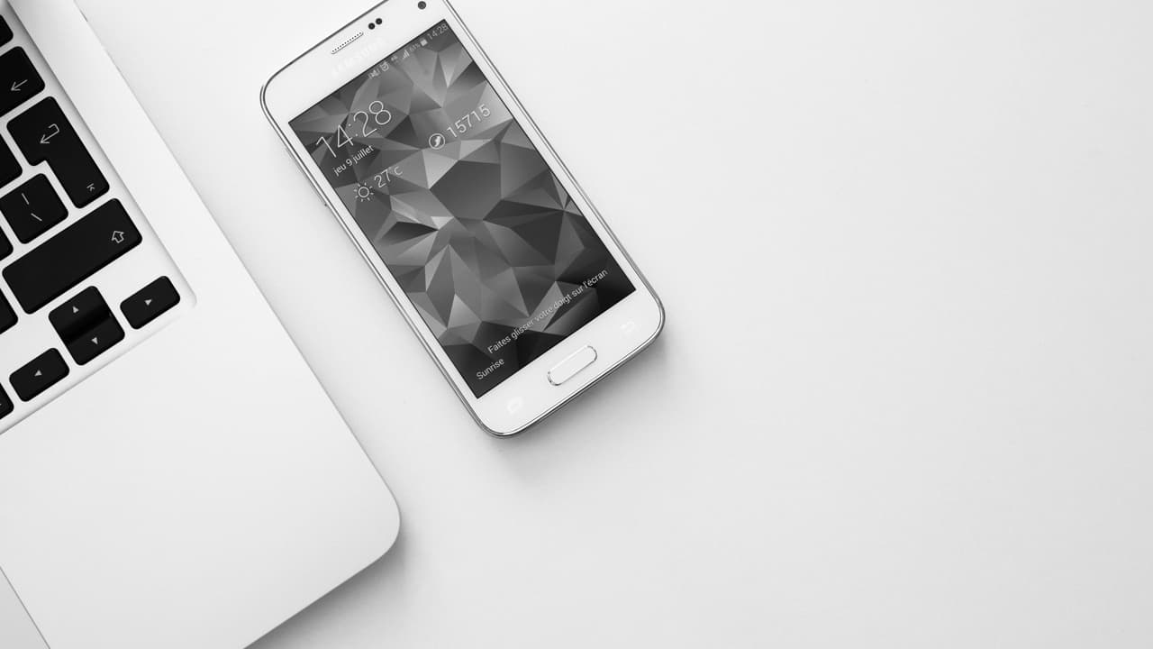 स्मार्टफोन टिप्स