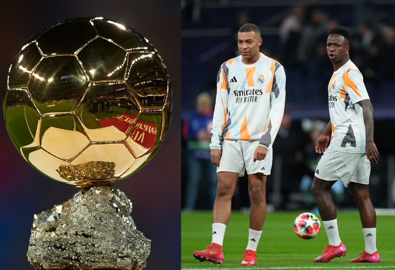 A Telling Silence in the Spotlight A Telling Silence in the Spotlight