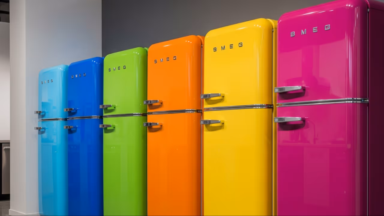 ಸೆಟ್ಟಿಂಗ್‌ ಬದಲಾಯಿಸುವ ಸಮಯ 