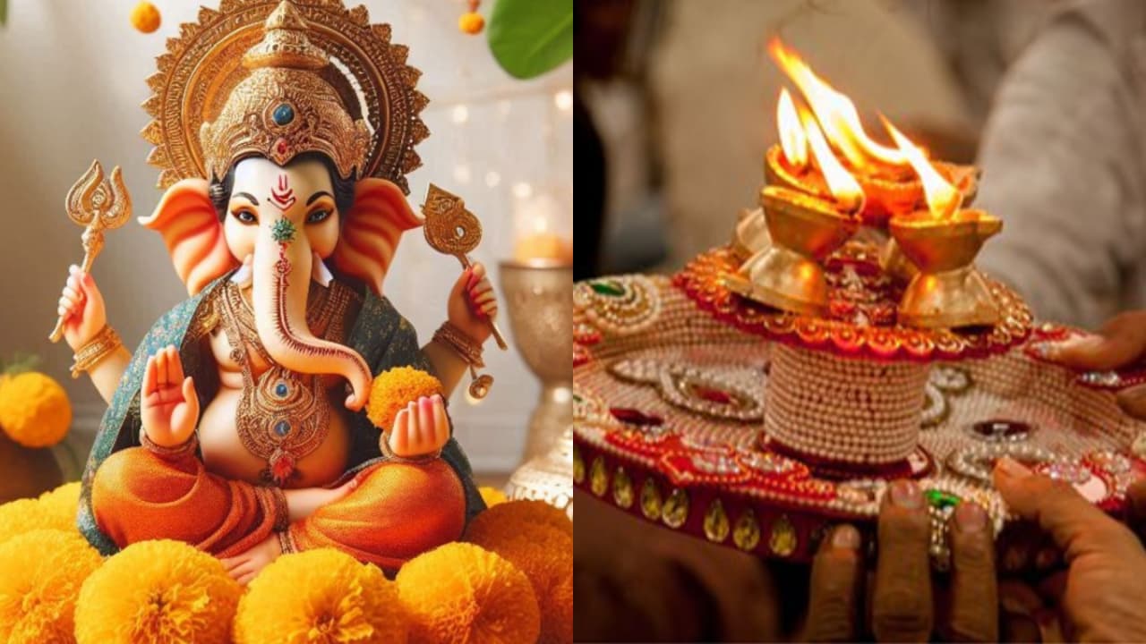 வாஸ்து சாஸ்திரம் என்ன சொல்கிறது