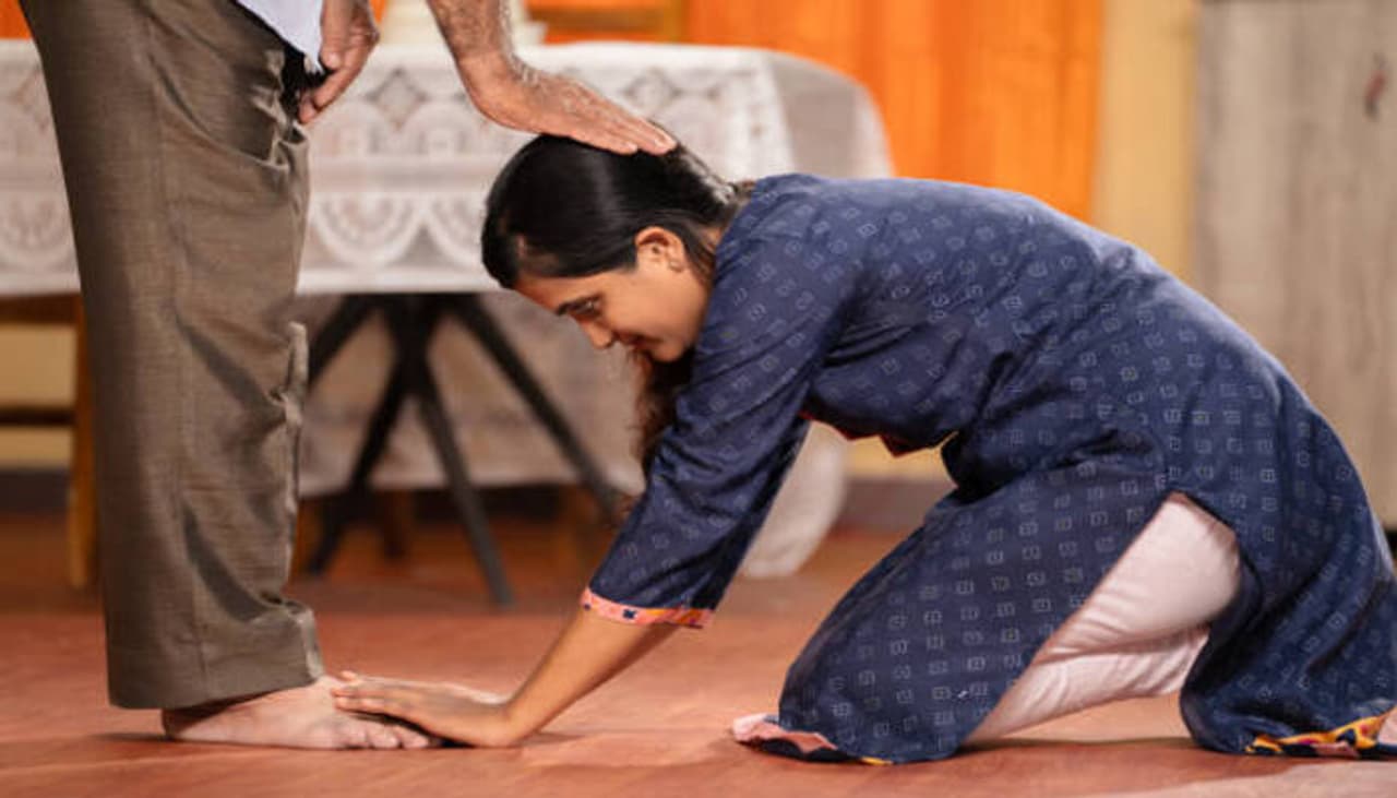 భగవద్గీత ఏం చెబుతోంది?