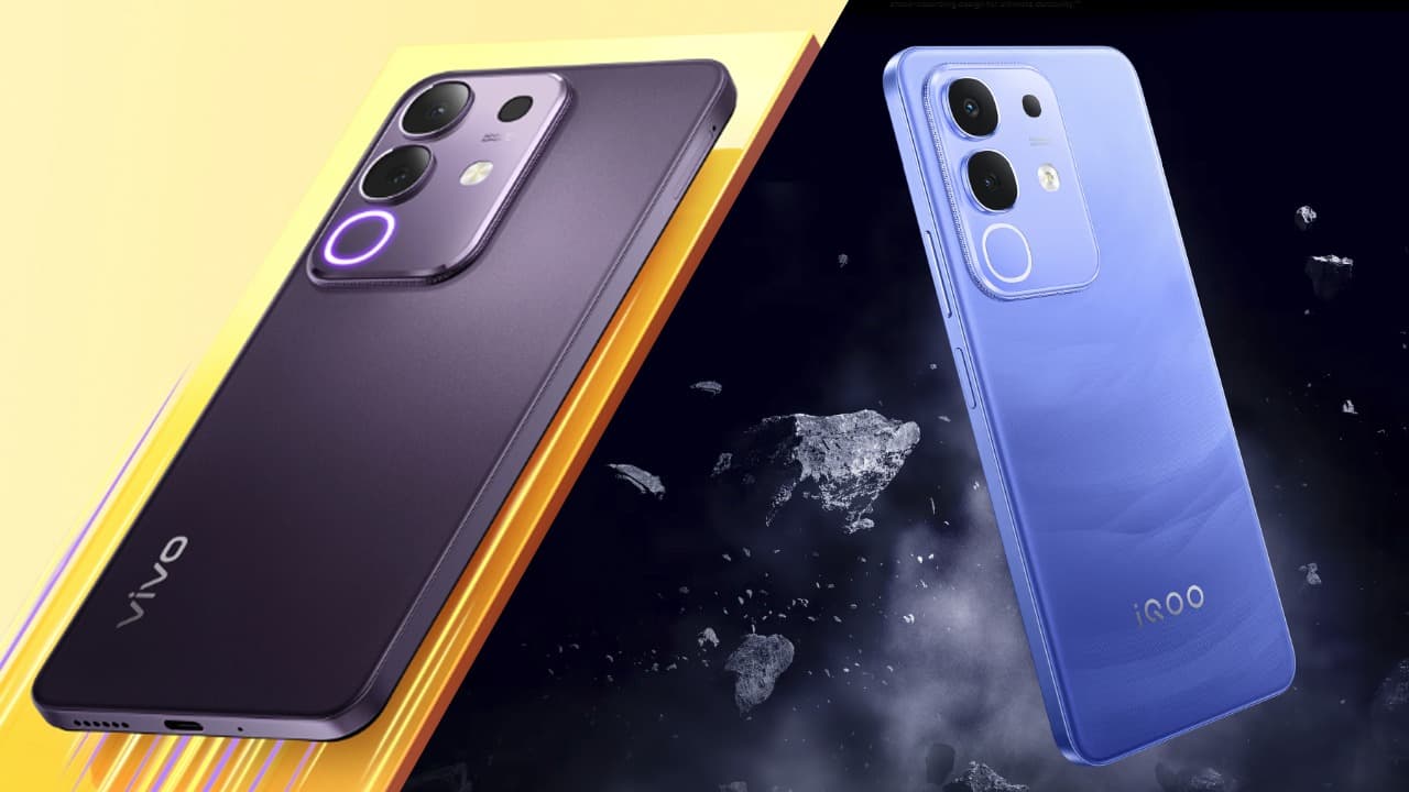 Top 7 Phones Under Rs 15,000