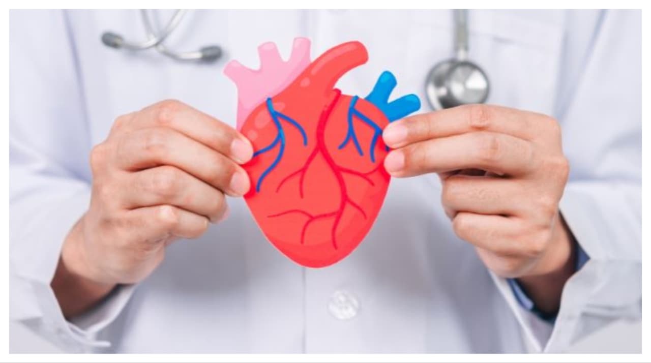 ഹൃദയാരോഗ്യം സംരക്ഷിക്കാന് ഡയറ്റില് ഉള്പ്പെടുത്തേണ്ട ഭക്ഷണങ്ങള് ഹൃദയാരോഗ്യം സംരക്ഷിക്കാന് ഡയറ്റില് ഉള്പ്പെടുത്തേണ്ട ഭക്ഷണങ്ങള്