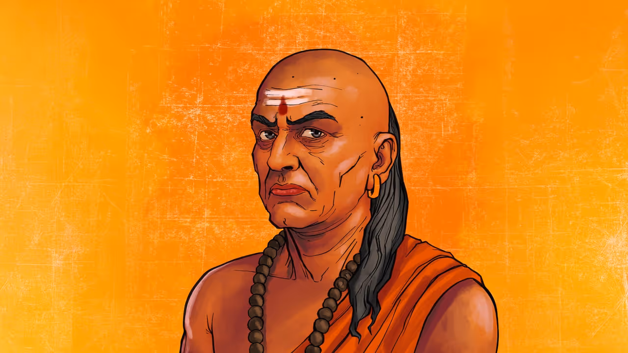 ದೂರವಿರುವುದು ಉತ್ತಮ ದೂರವಿರುವುದು ಉತ್ತಮ