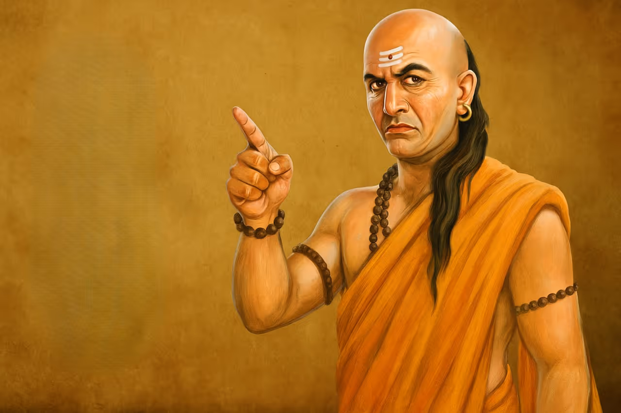 ತುಳಸಿ ಗಿಡ ಒಣಗುತ್ತಿದೆ