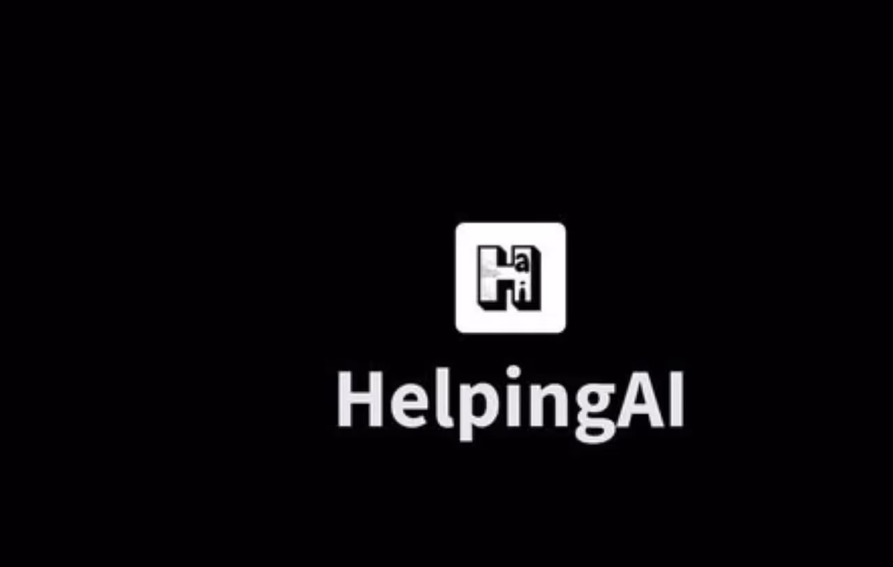 ఇండియన్ AI మోడల్ రెడీ... ఇండియన్ AI మోడల్ రెడీ...