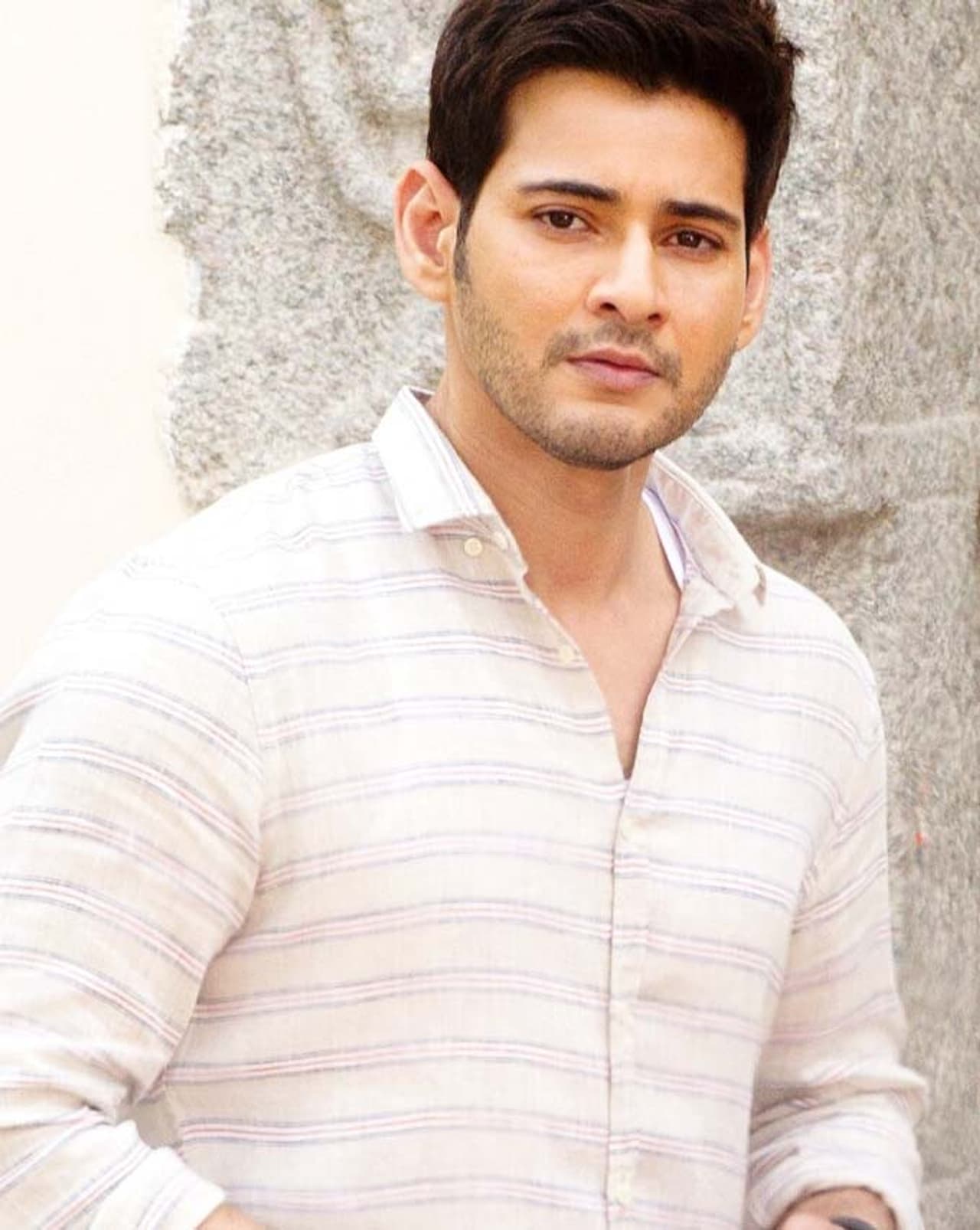 7 Best Mahesh Babu Movies 7 Best Mahesh Babu Movies