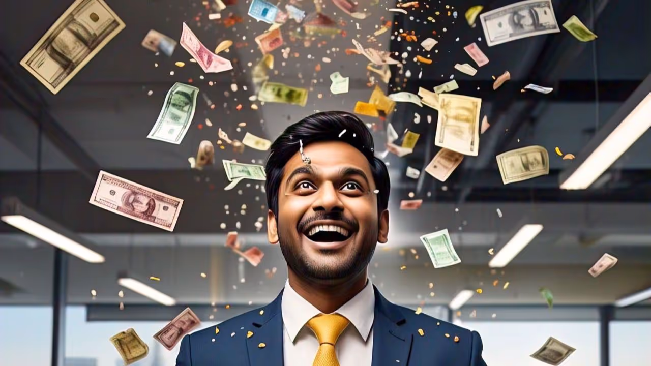 எப்போதும் ட்ரெண்டிங்கில் இருக்கும் தொழில்கள்