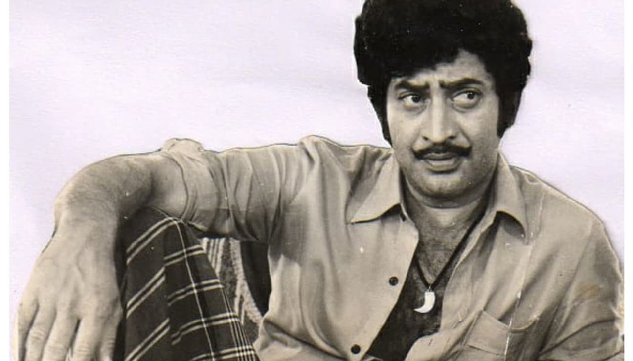 ಸೂಪರ್ ಸ್ಟಾರ್ ಕೃಷ್ಣ ದಾಖಲೆಗಳು ಸೂಪರ್ ಸ್ಟಾರ್ ಕೃಷ್ಣ ದಾಖಲೆಗಳು