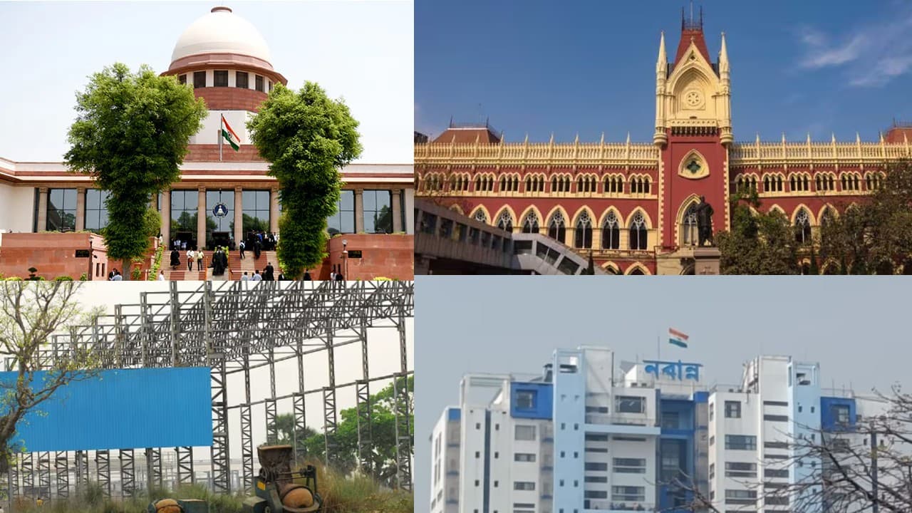 টাটাদের ক্ষতিপুরণ মামলা টাটাদের ক্ষতিপুরণ মামলা