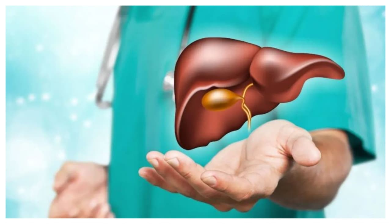  ഫാറ്റി ലിവറിനെ ചെറുക്കാൻ സഹായിക്കുന്ന മൂന്ന് പാനീയങ്ങൾ 