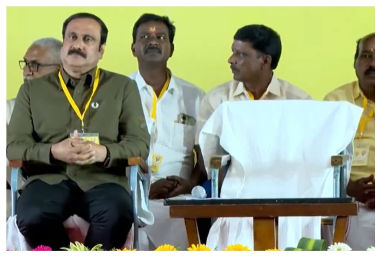 40 முறைக்கும் மேல் பேசினேன்