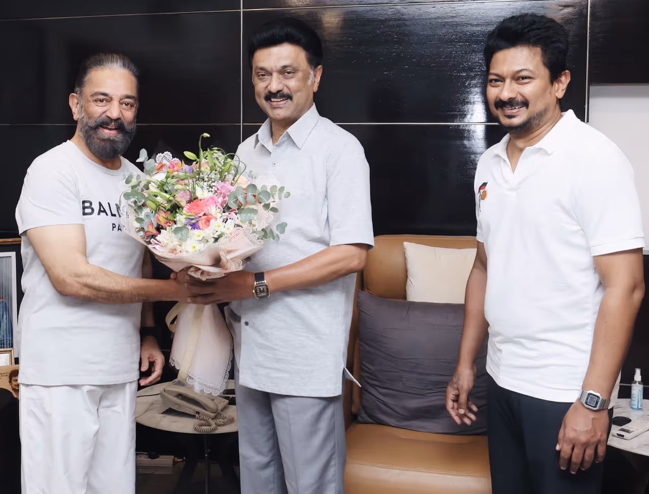 மாநில கல்விக்கொள்கை மாநில கல்விக்கொள்கை