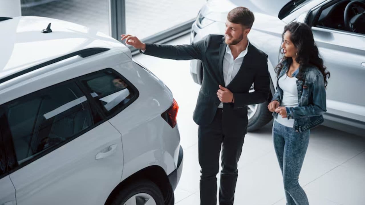 GSTயில் திருத்தம்