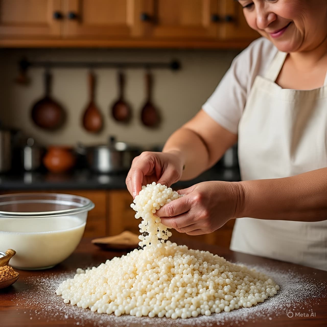 ಈ ರೆಸಿಪಿ ಮಾಡುವುದು ತುಂಬಾ ಸಿಂಪಲ್