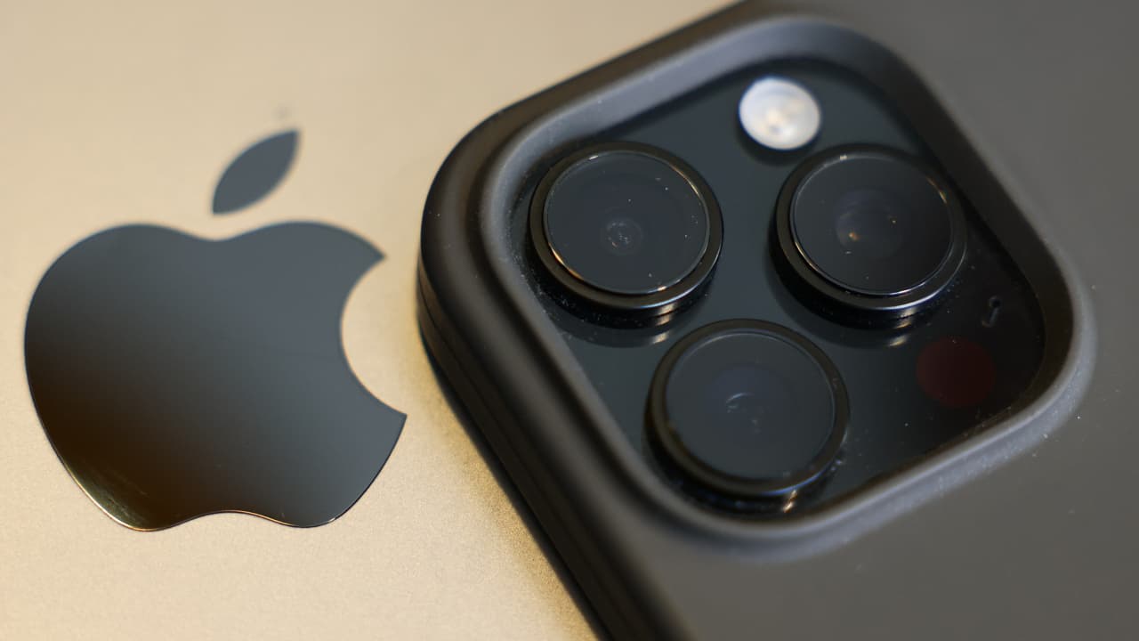 iPhone पर फ्लिपकार्ट का बंपर डिस्काउंट iPhone पर फ्लिपकार्ट का बंपर डिस्काउंट