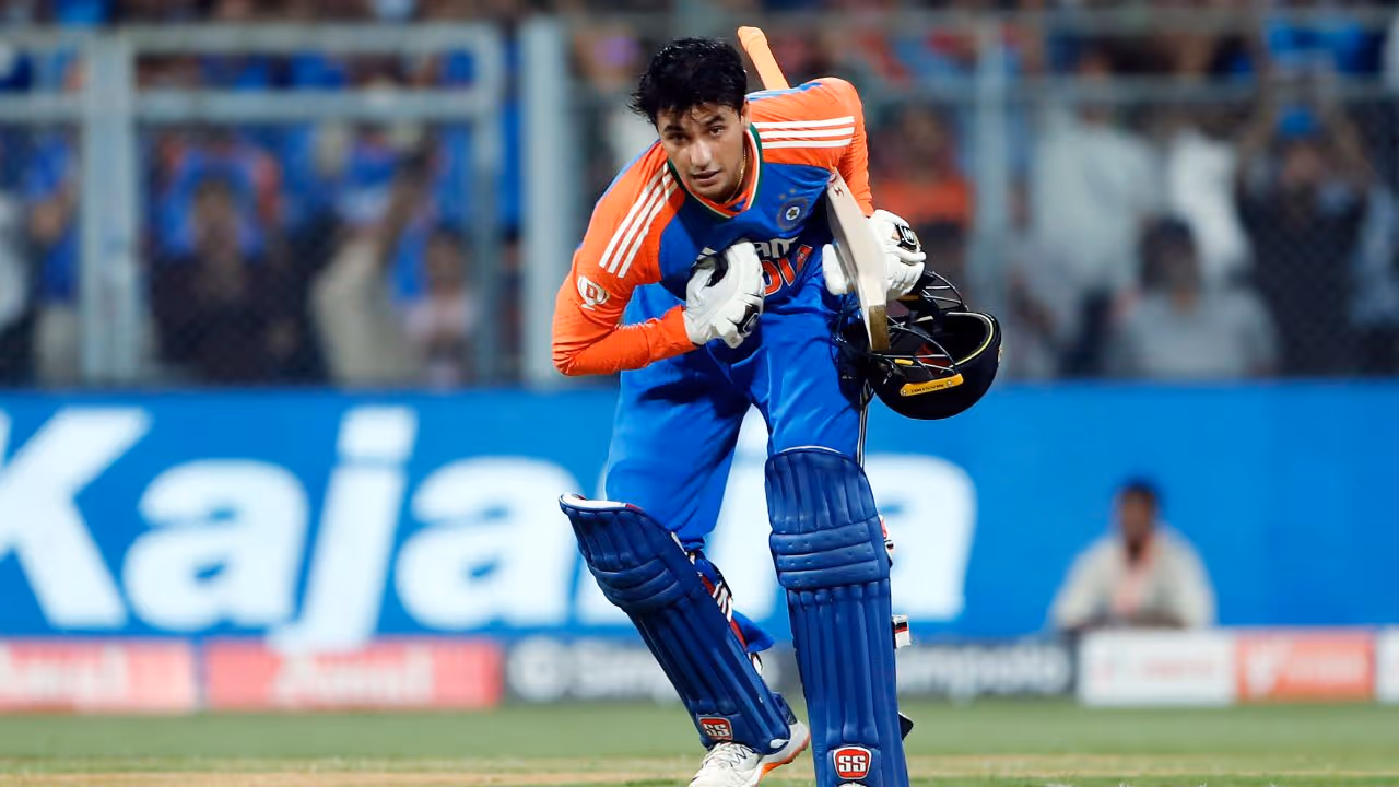 एशिया कप 2025 का आगाज एशिया कप 2025 का आगाज