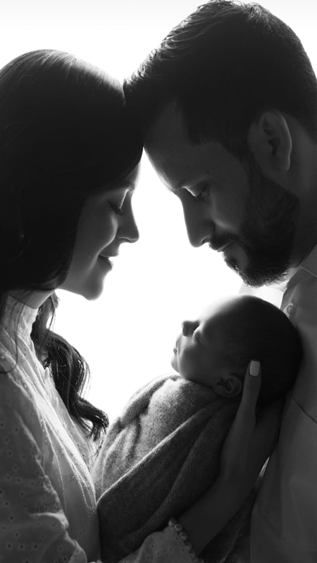 ಪ್ರೀತಿ ಕಡಿಮೆಯಾದರೆ