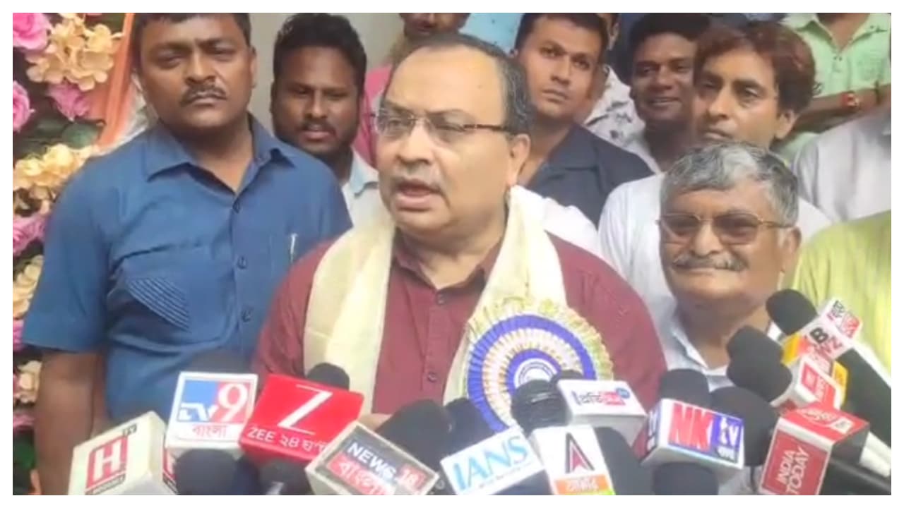 কুণালের বার্তা কুণালের বার্তা