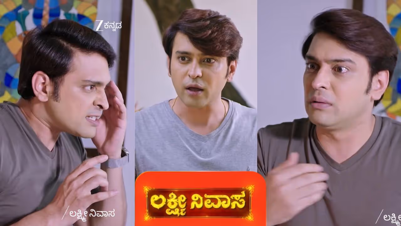 ಅಭಿಮಾನಿಗಳಿಗೆ ಬ್ರೇಕಿಂಗ್ ನ್ಯೂಸ್ ಅಭಿಮಾನಿಗಳಿಗೆ ಬ್ರೇಕಿಂಗ್ ನ್ಯೂಸ್