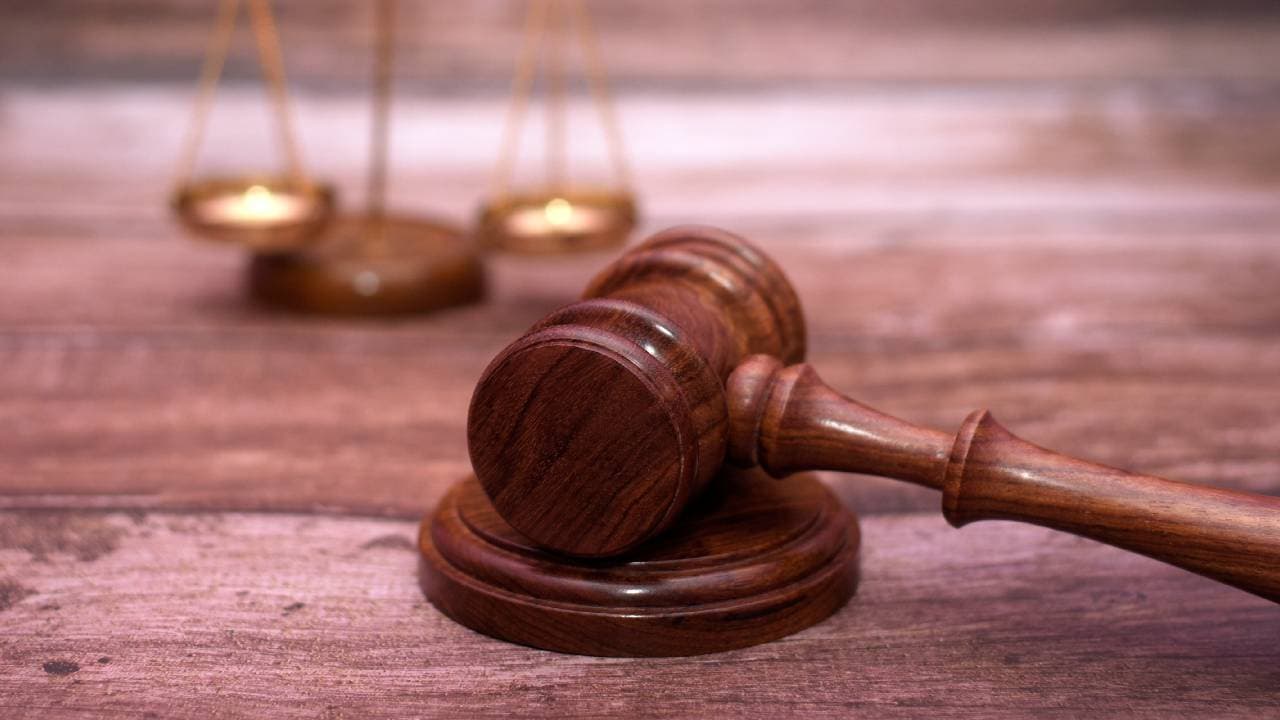 কলকাতা হাইকোর্টে বিবাহবিচ্ছেদ মামলা