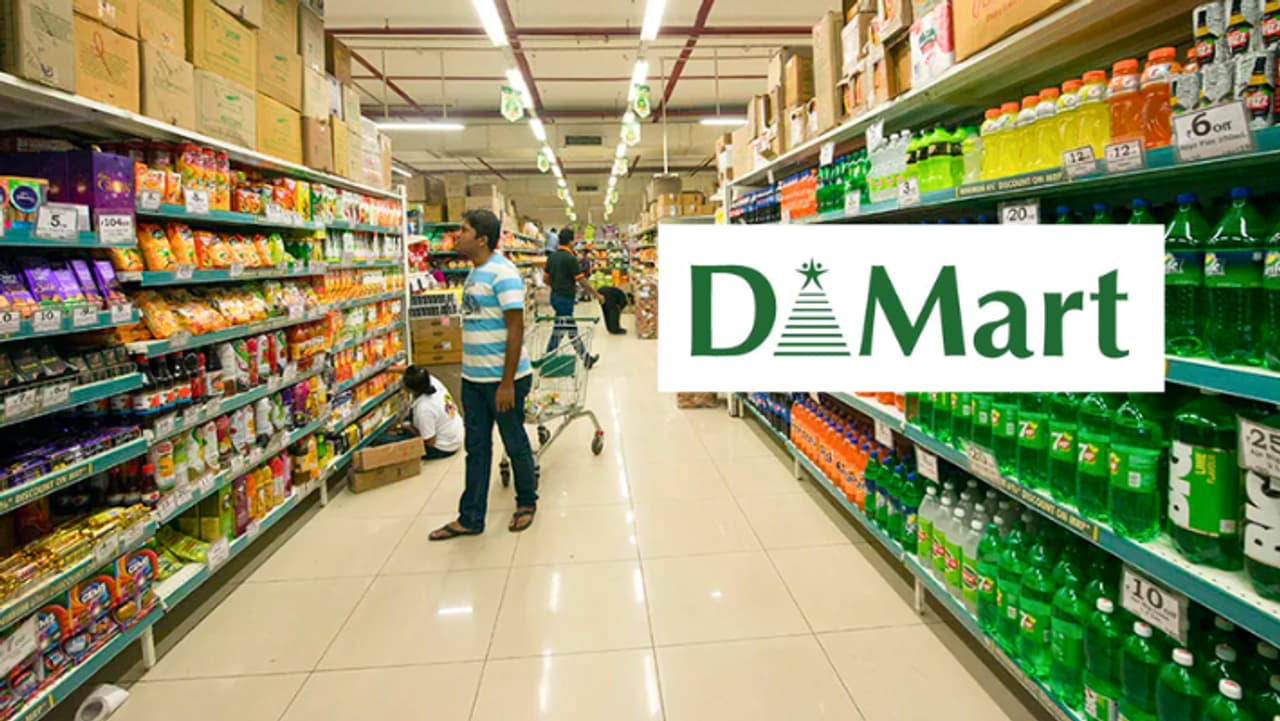 டிமார்ட் ஷாப்பிங் டிப்ஸ் டிமார்ட் ஷாப்பிங் டிப்ஸ்