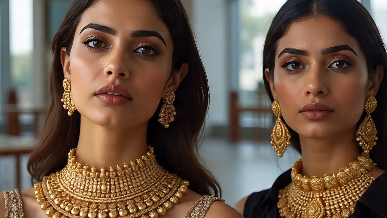 இன்ப அதிர்ச்சியில் இல்லத்தரசிகள்.!