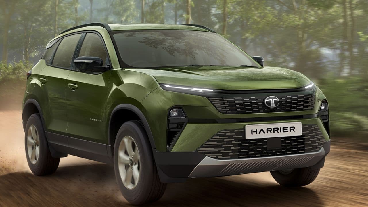 वर्षअखेर डिस्काऊंट वर्षअखेर डिस्काऊंट