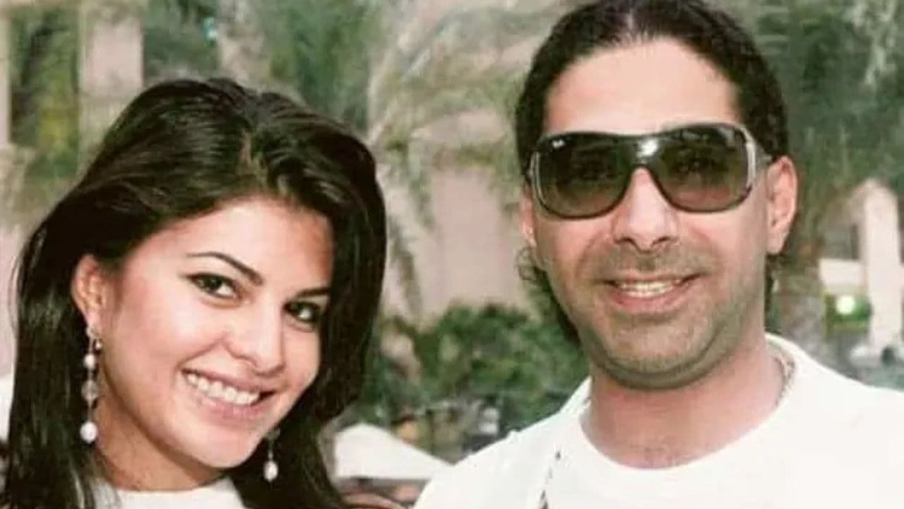 प्रिंस प्रिंस