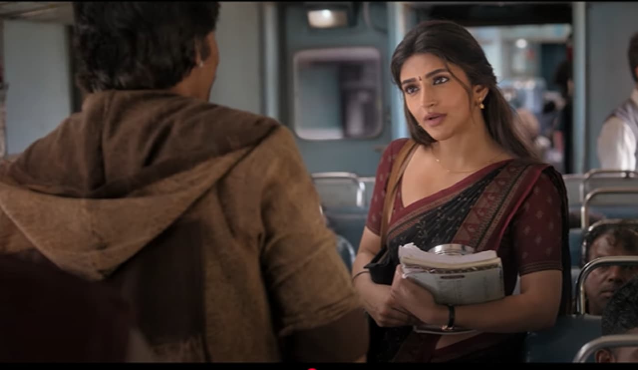 Box office collection 11th august: सोमवारी चित्रपटांनी किती कमाई केली? 