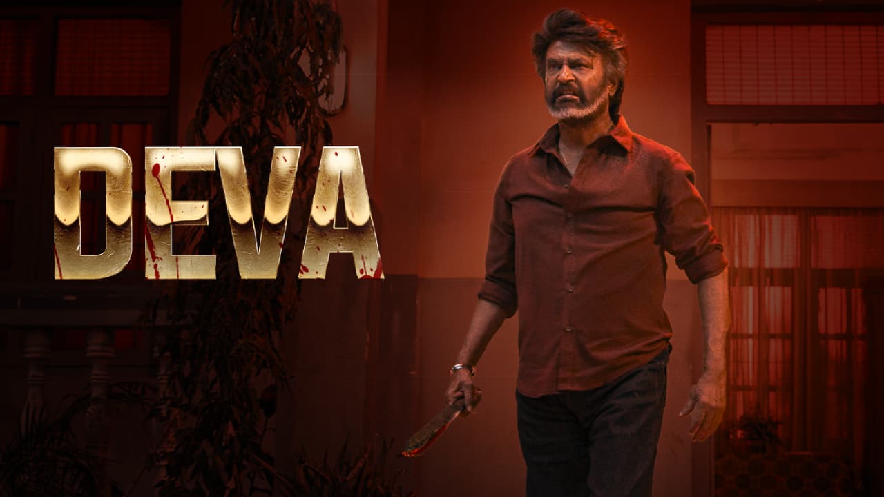 Coolie Movie Twitter Review Coolie Movie Twitter Review