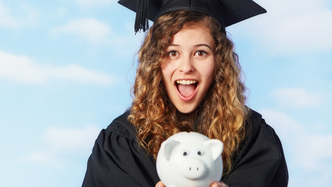 तय समय से पहले चुका सकते हैं स्टूडेंट लोन, जानिए कैसे