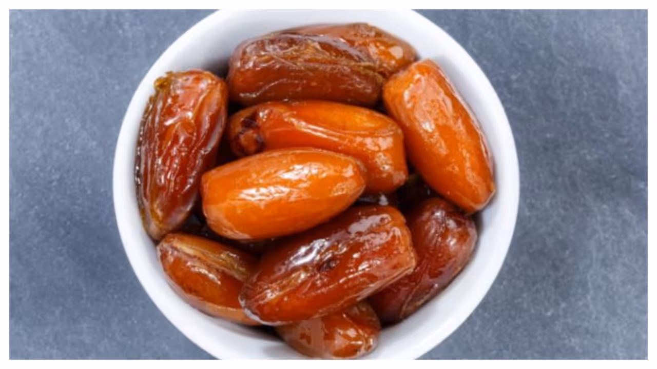 ഈന്തപ്പഴം ഈന്തപ്പഴം