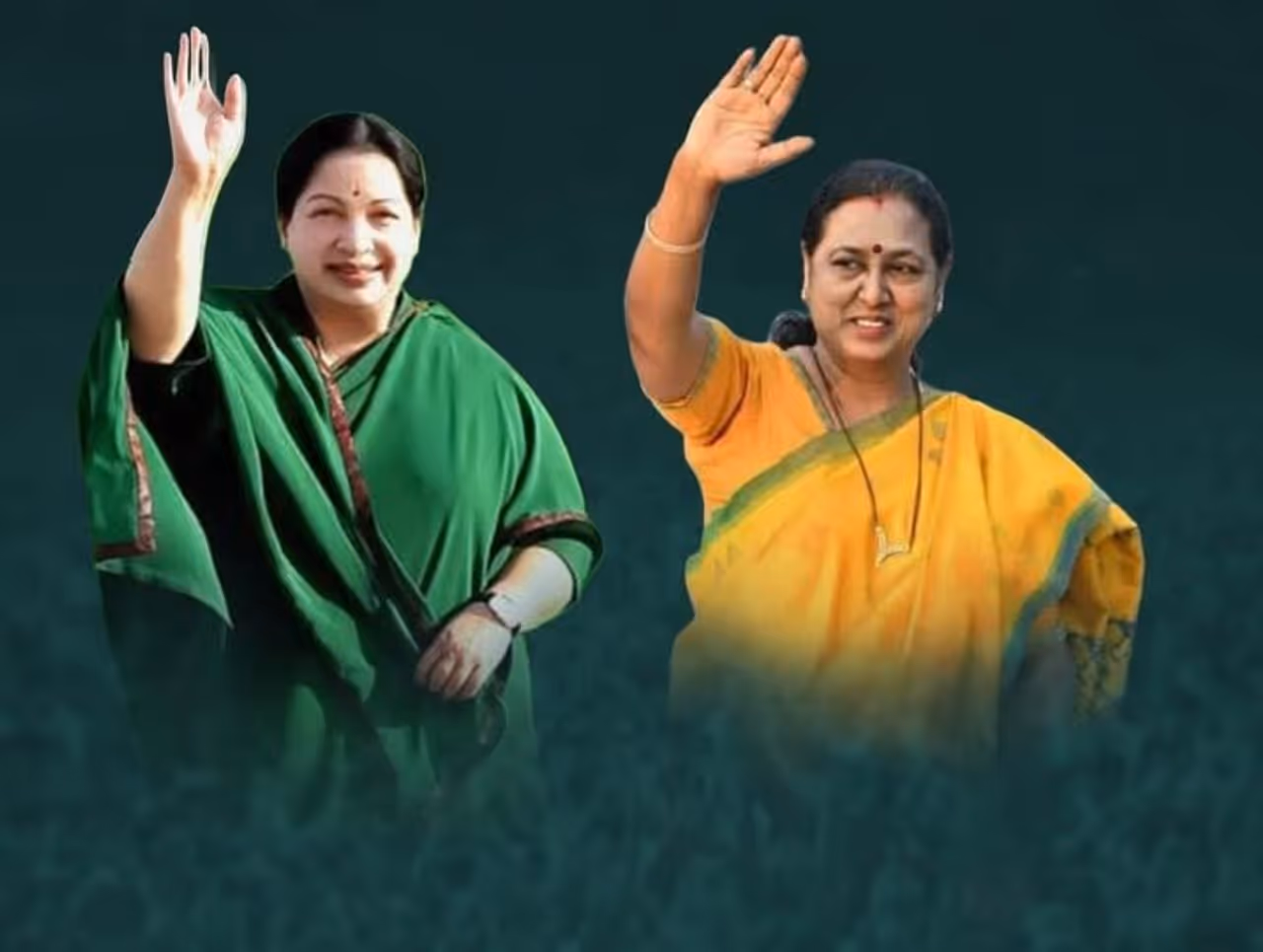 அரசியல் ஆட்டம் ஆரம்பம் அரசியல் ஆட்டம் ஆரம்பம்