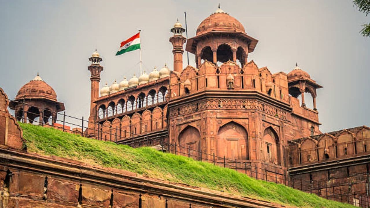 ७८ वा की ७९ वा स्वातंत्र्यदिन? ७८ वा की ७९ वा स्वातंत्र्यदिन?