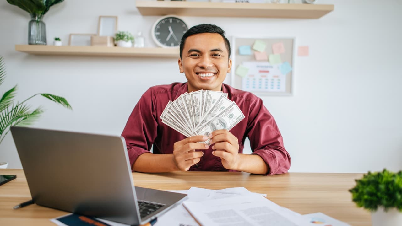 పీఎం వికసిత్ భారత్ రోజ్‌గార్ యోజన ఏమిటి? ఈ పథకం ఎందుకు తీసుకొచ్చారు?