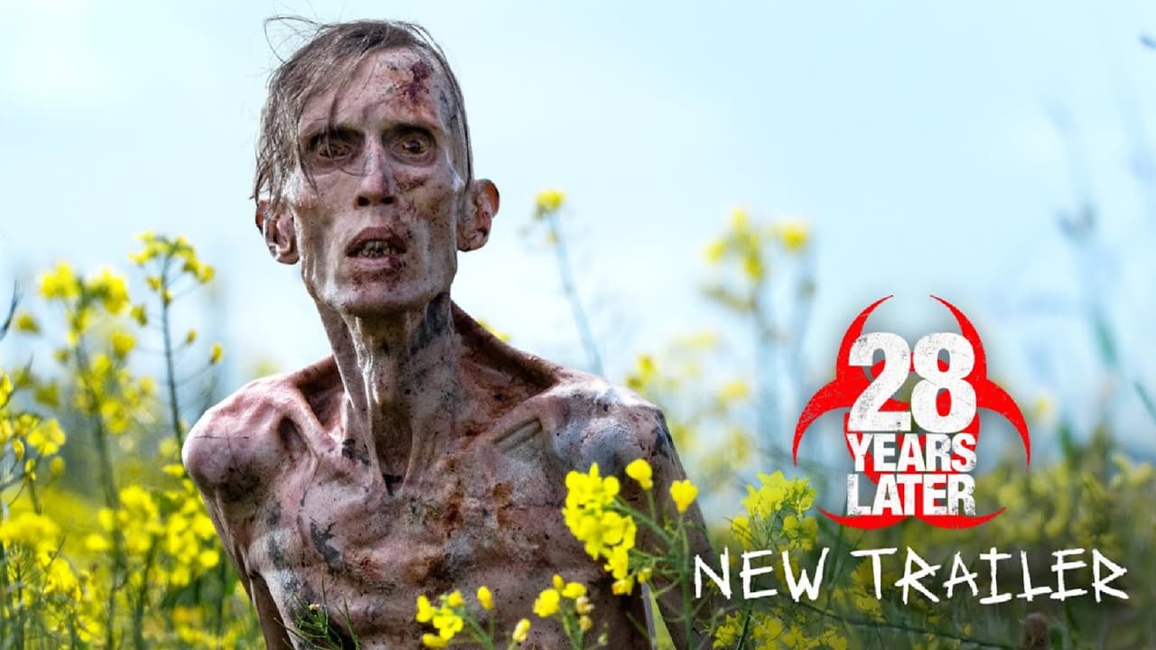 ಭಯಾನಕ ಹಾರರ್ ಸಿನಿಮಾ ಭಯಾನಕ ಹಾರರ್ ಸಿನಿಮಾ