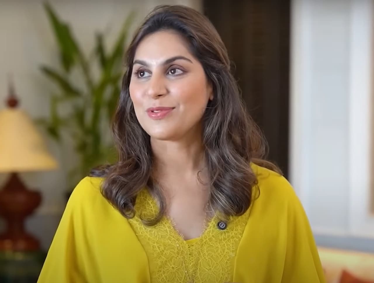 ತಾಯಿಯ ಈ ಸಿಂಪಲ್‌ ಸಲಹೆ