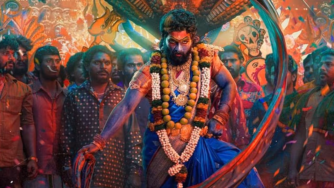 అత్యధిక వసూళ్లు సాధించిన భారతీయ చిత్రాలు