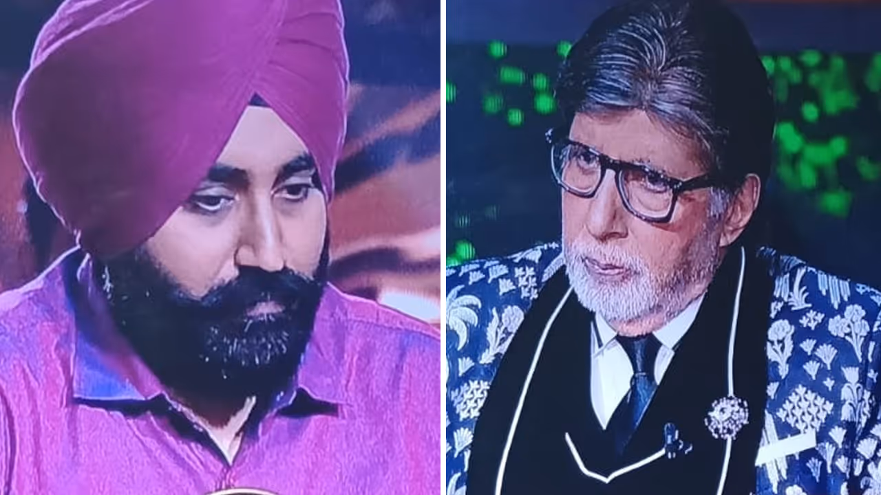 1. इनमें से क्या STEM नामक शिक्षा अवधारणा के पूर्ण रूप का हिस्सा नहीं है?