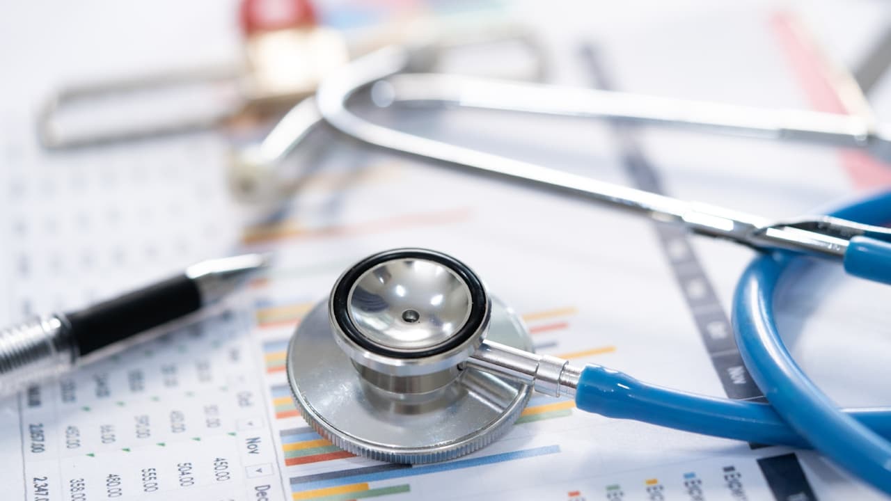 நீட் கட்டாயம்