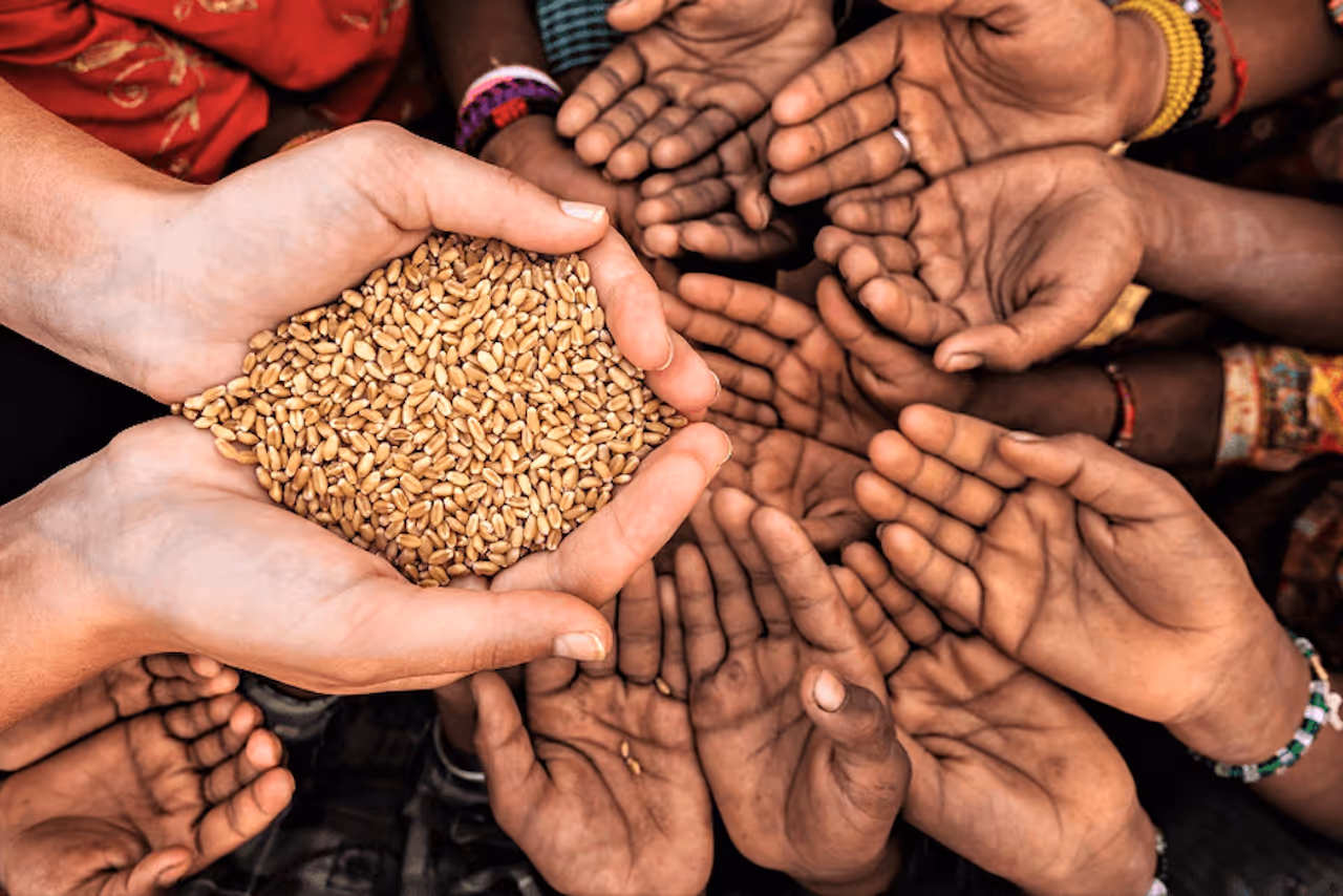 பிறரிடம் கடனாக வாங்கக்கூடாத 5 பொருட்கள் பிறரிடம் கடனாக வாங்கக்கூடாத 5 பொருட்கள்