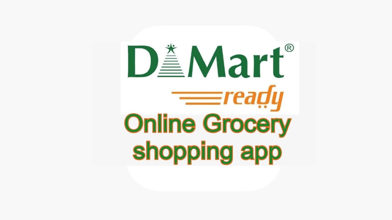 டிமார்ட் — குறைந்த விலை, அதிக ஆஃபர்கள்