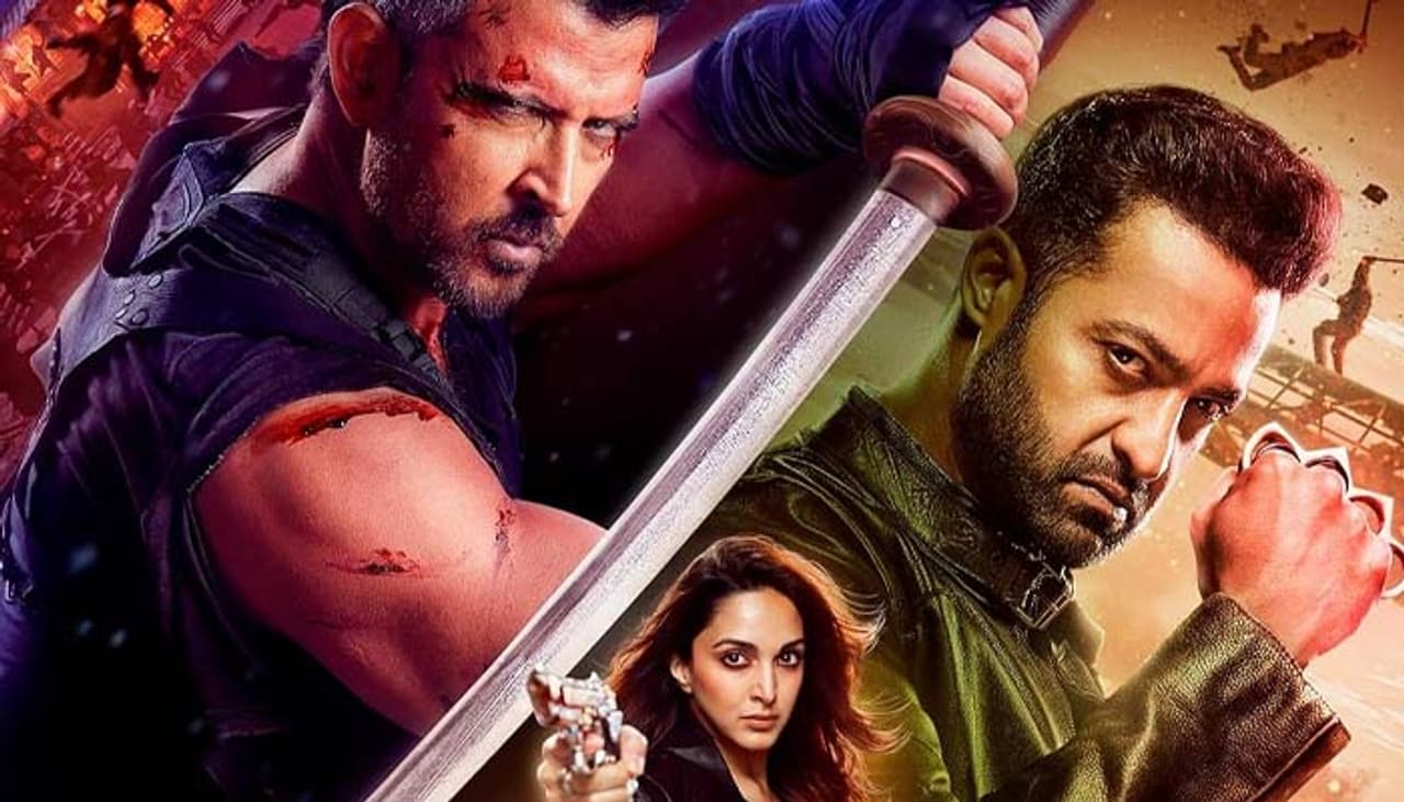 संस्थात्मक शिक्षण आणि सर्जनशील शिक्षण संस्थात्मक शिक्षण आणि सर्जनशील शिक्षण